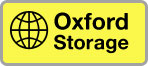 Oxford Storage